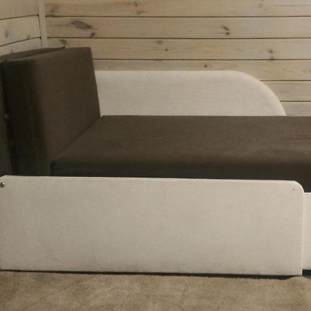Small Guest House Odessa Esterno foto